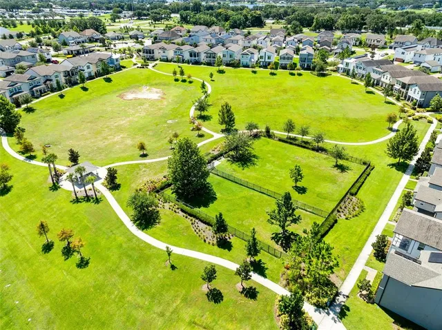 $585,000 | 2090 Standing Rock Circle, Oakland, FL 34787