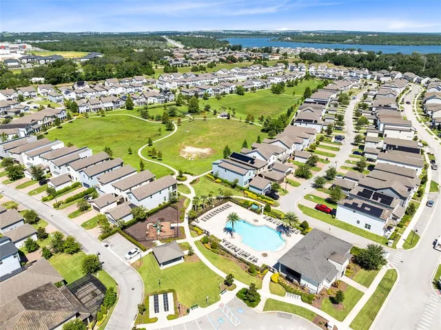 $585,000 | 2090 Standing Rock Circle, Oakland, FL 34787