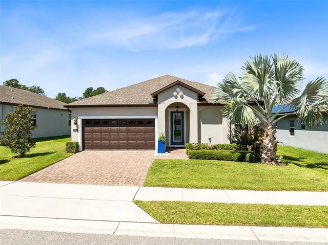 $585,000 | 2090 Standing Rock Circle, Oakland, FL 34787