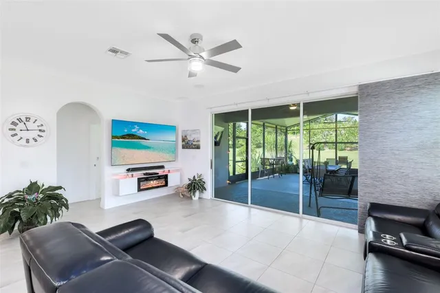 $585,000 | 2090 Standing Rock Circle, Oakland, FL 34787