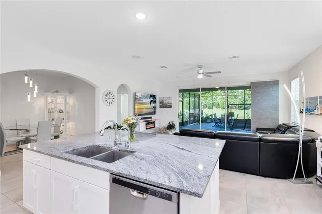 $585,000 | 2090 Standing Rock Circle, Oakland, FL 34787