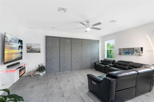 $585,000 | 2090 Standing Rock Circle, Oakland, FL 34787