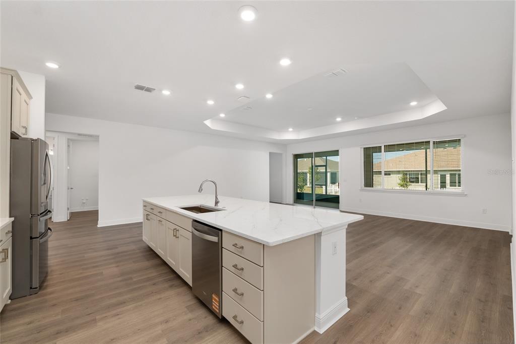 10127 Southwest 82nd Place Road Ocala, FL 34481 - Photo 20 of 61 Gallery Image 20