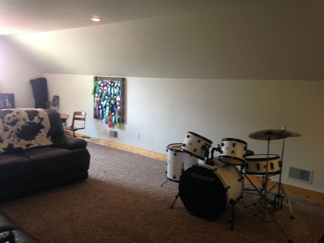 4476 West St Charles Road Ithaca, MI 48847 - Photo 27 of 61 1850475-26.JPG