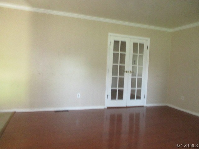 3824 Conduit Road Colonial Heights, VA 23834 - Photo 11 of 12 Gallery Image 11