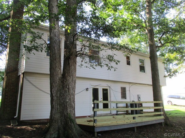 3824 Conduit Road Colonial Heights, VA 23834 - Photo 12 of 12 Gallery Image 12
