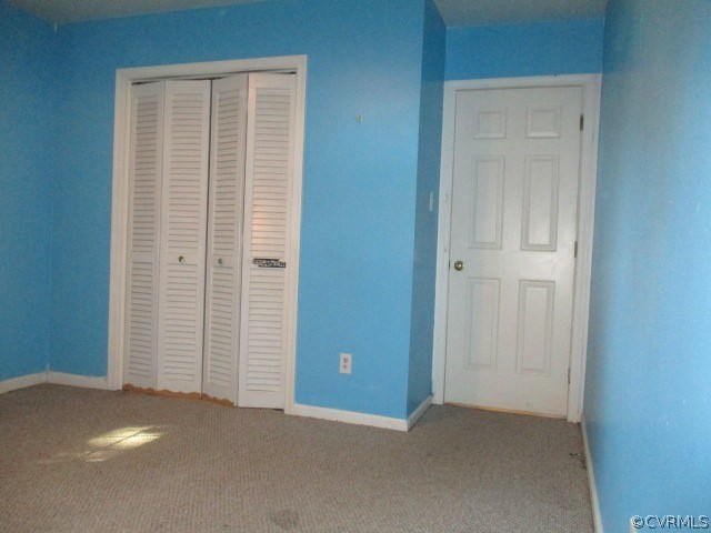 3824 Conduit Road Colonial Heights, VA 23834 - Photo 8 of 12 Gallery Image 8