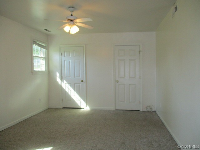 3824 Conduit Road Colonial Heights, VA 23834 - Photo 9 of 12 Gallery Image 9
