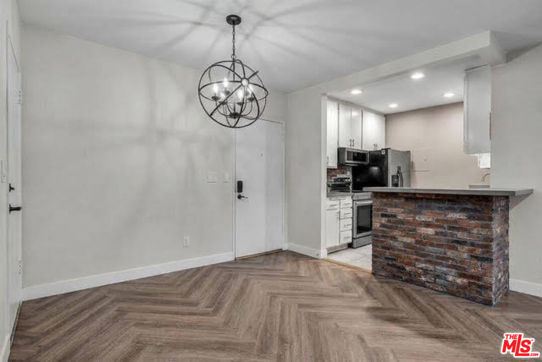 7740 Redlands Street, Unit G3092 Playa del Rey, CA 90293 - Photo 14 of 37