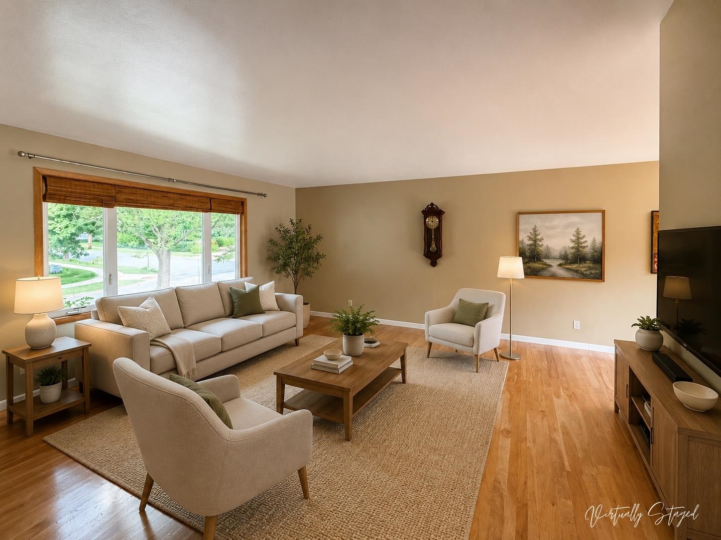 1401 Frisch Road Madison, WI 53711 - Photo 9 of 41