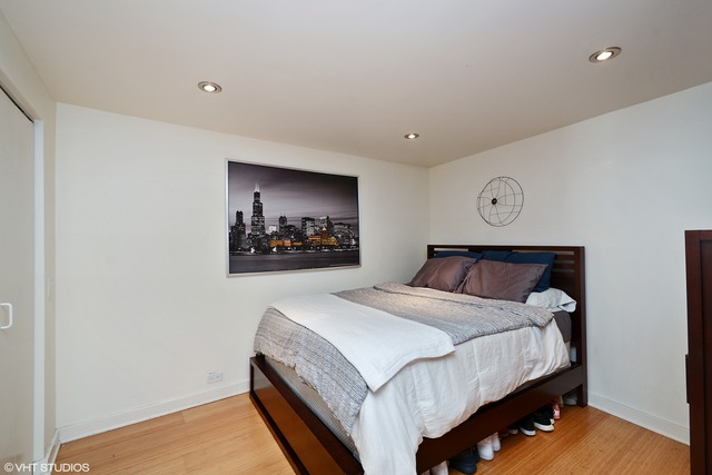 20 North State Street, Unit 1009 Chicago, IL 60602 - Photo 7 of 12