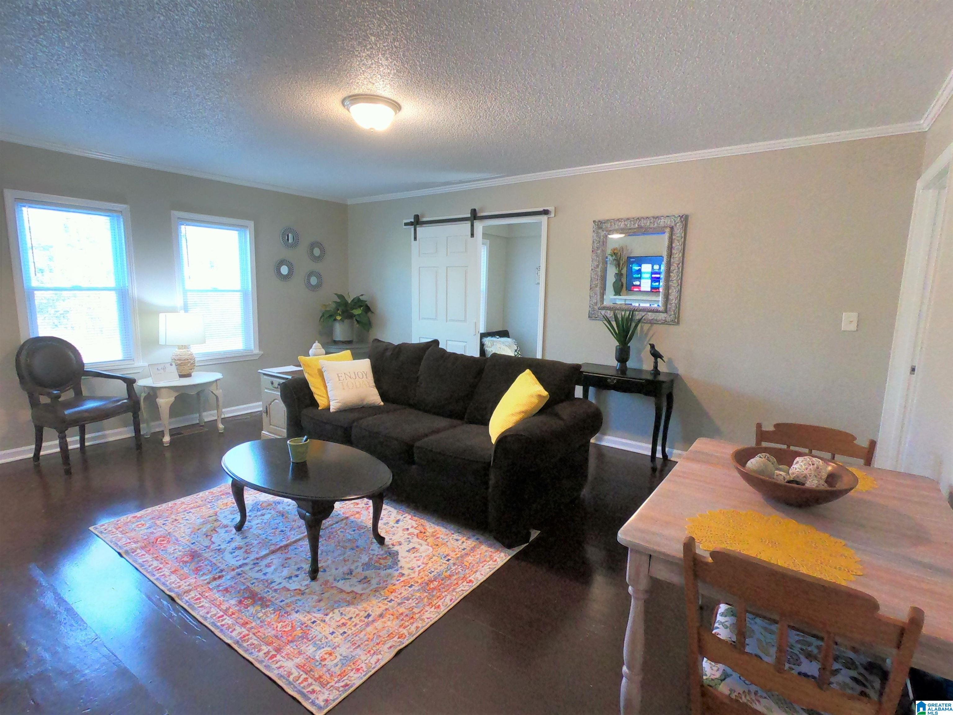 440 86th Street South Birmingham, AL 35206 - Photo 12 of 26