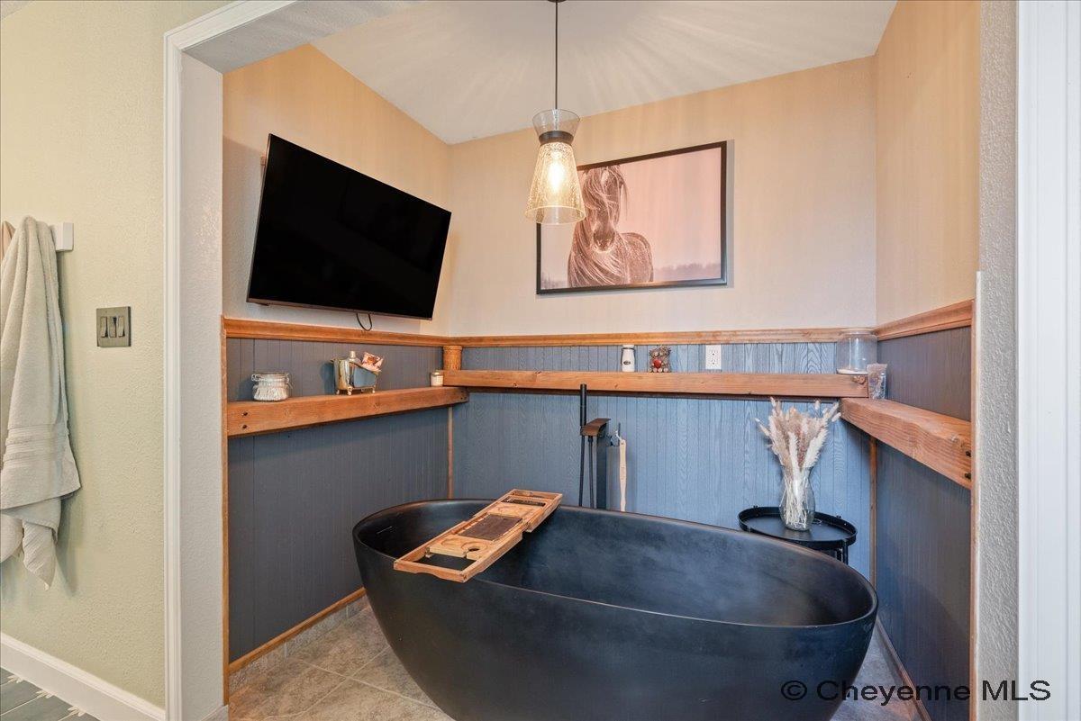 2130 Chaparral Road Cheyenne, WY 82009 - Photo 23 of 36 Gallery Image 23