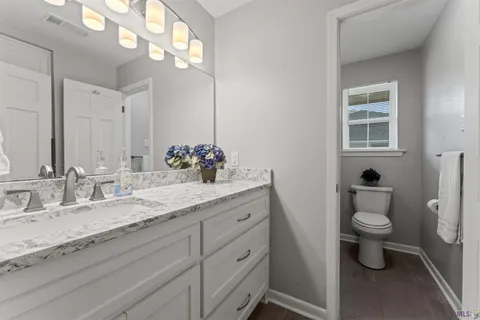 $325,000 | 12495 East Millburn Avenue, Baton Rouge, LA 70815
