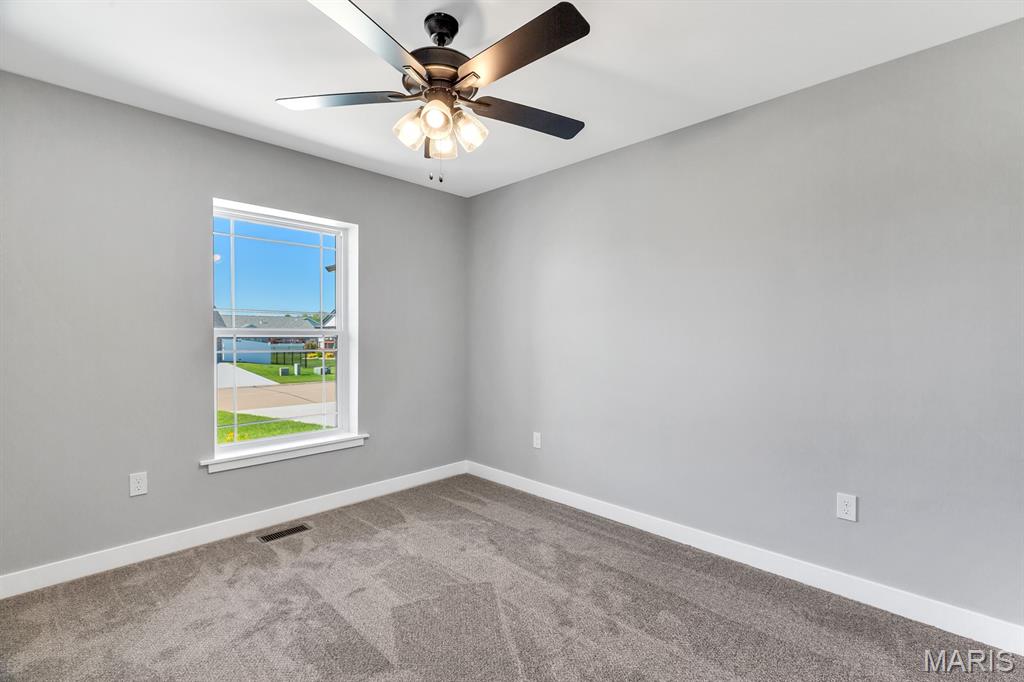 5 Tether Court Hamel, IL 62046 - Photo 20 of 41