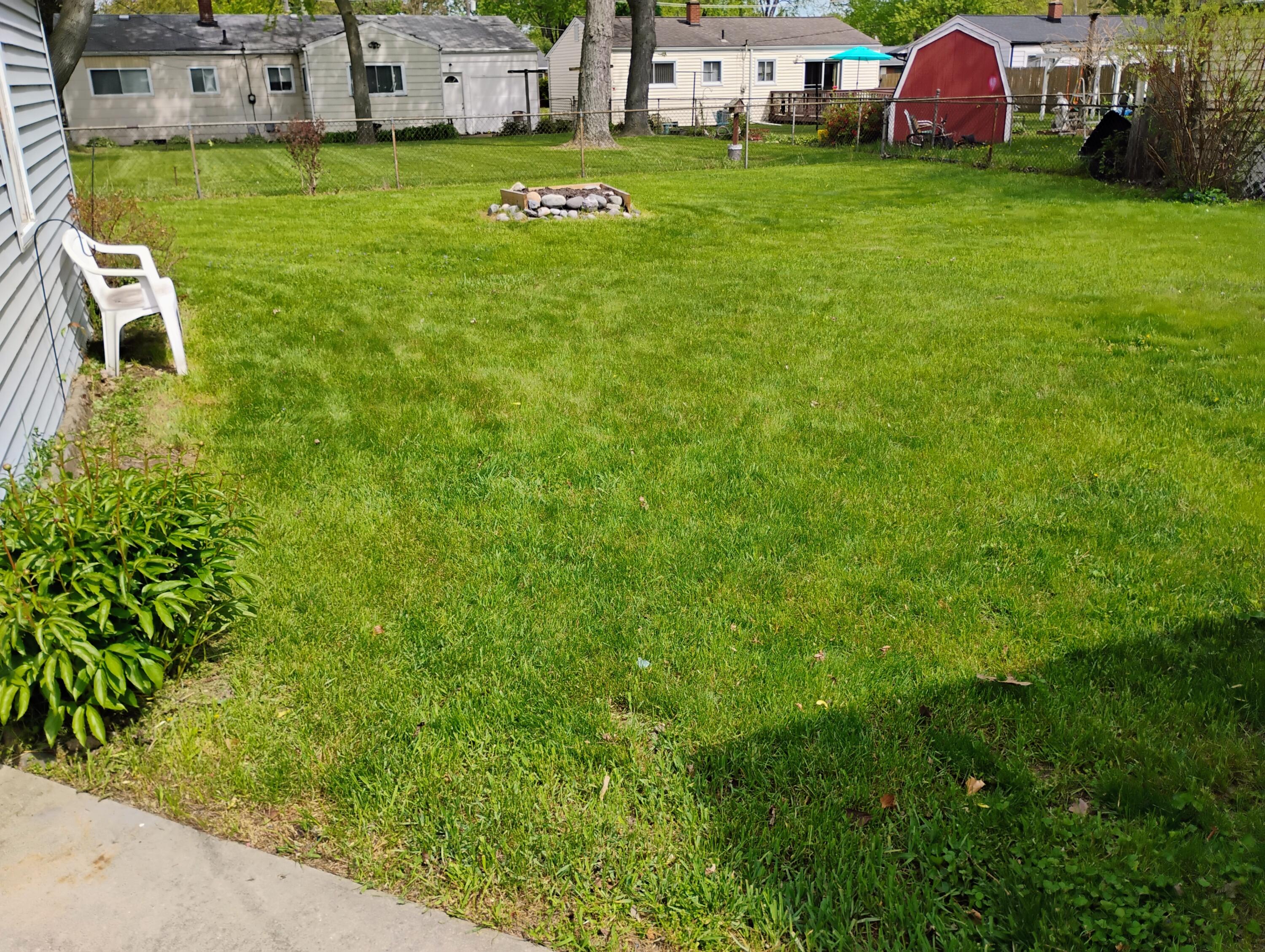 12415 Clinton River Road Sterling Heights, MI 48313 - Photo 23 of 27 12415 Clinton ext5