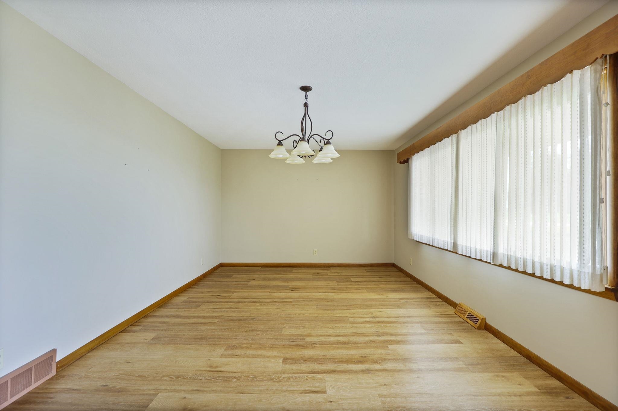 3406 South Reese Road Frankenmuth, MI 48734 - Photo 10 of 63