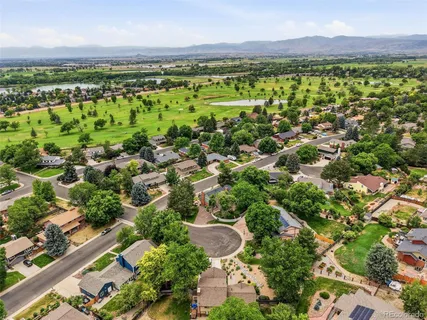$850,000 | 1074 Princeton Drive, Longmont, CO 80503