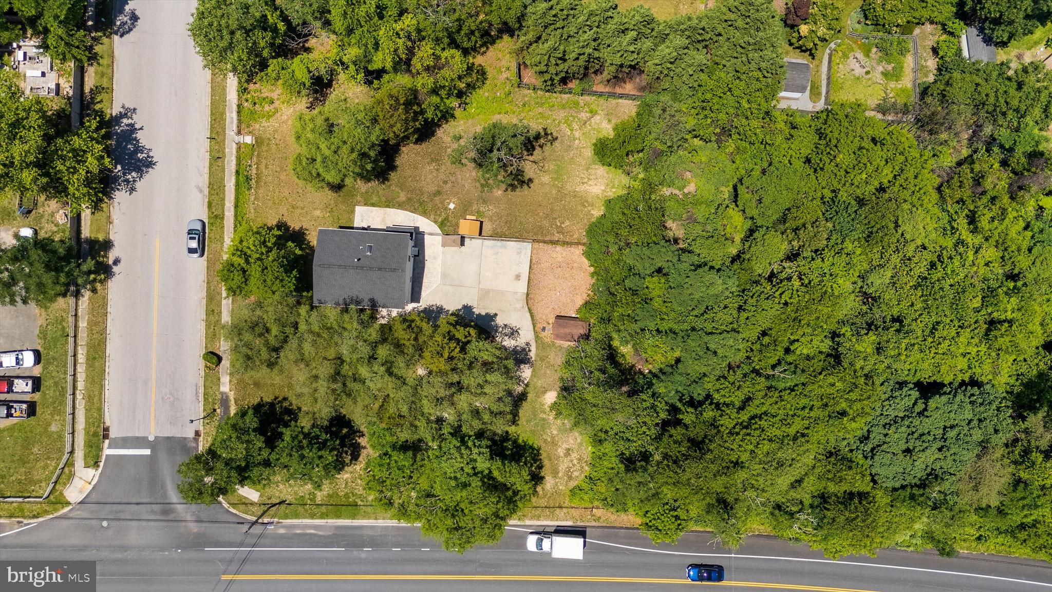 7820 Ridge Road Hanover, MD 21076 - Photo 55 of 61