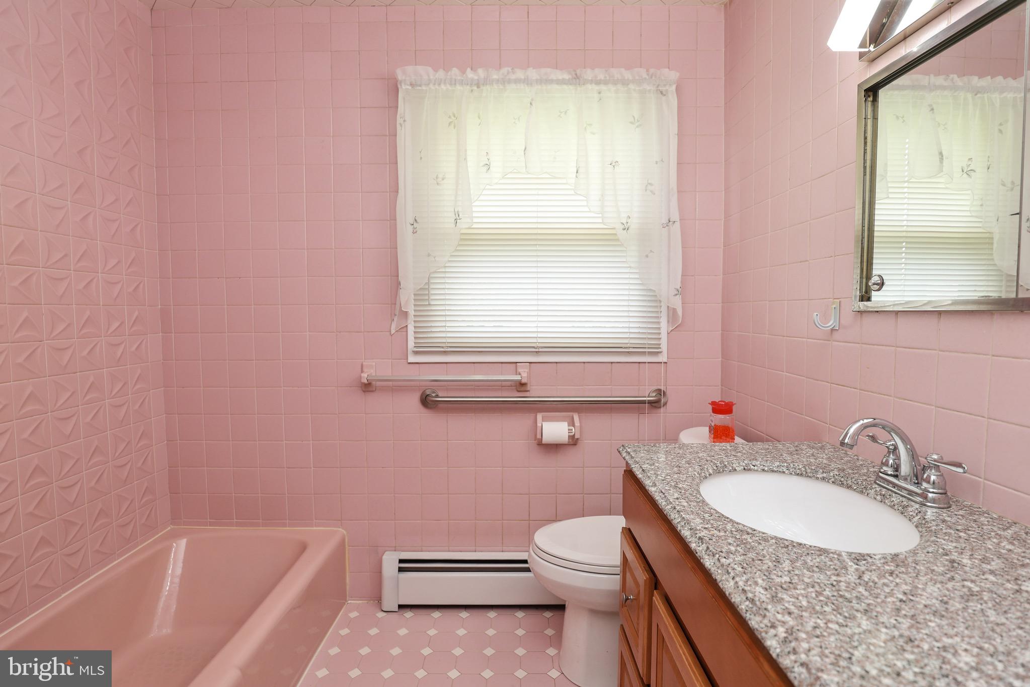197 Llewellyn Road Pottsville, PA 17901 - Photo 18 of 30