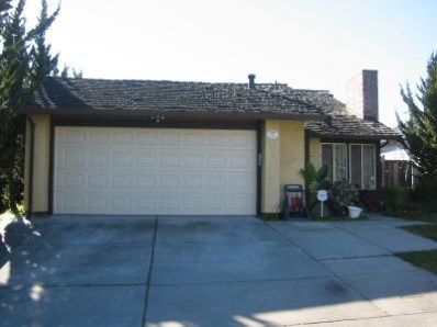 759 Coral Ridge Circle Rodeo, CA 94572 - Photo 1 of 1