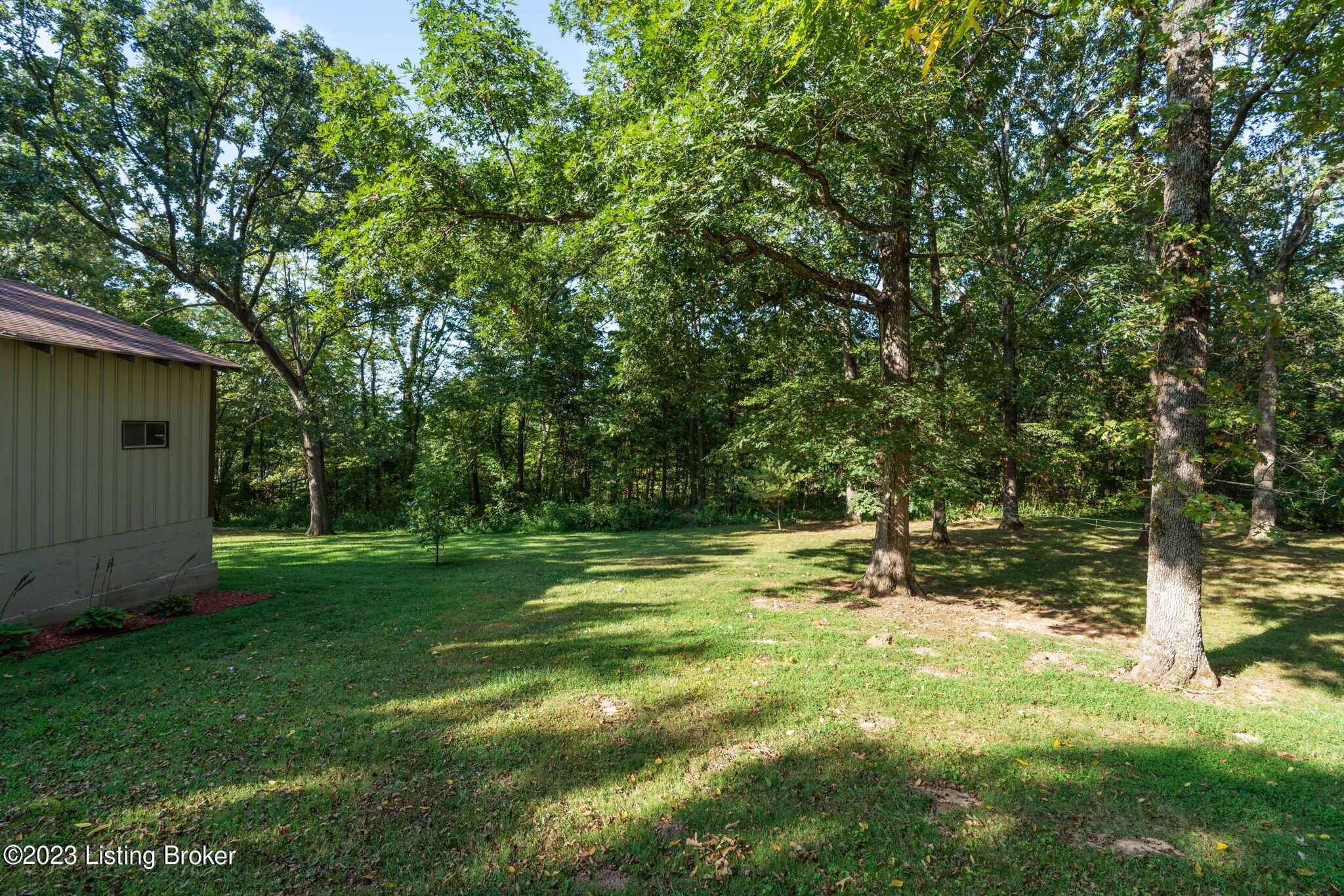 35 Barwater Road Brandenburg, KY 40108 - Photo 16 of 39 35 Barwater Rd-16