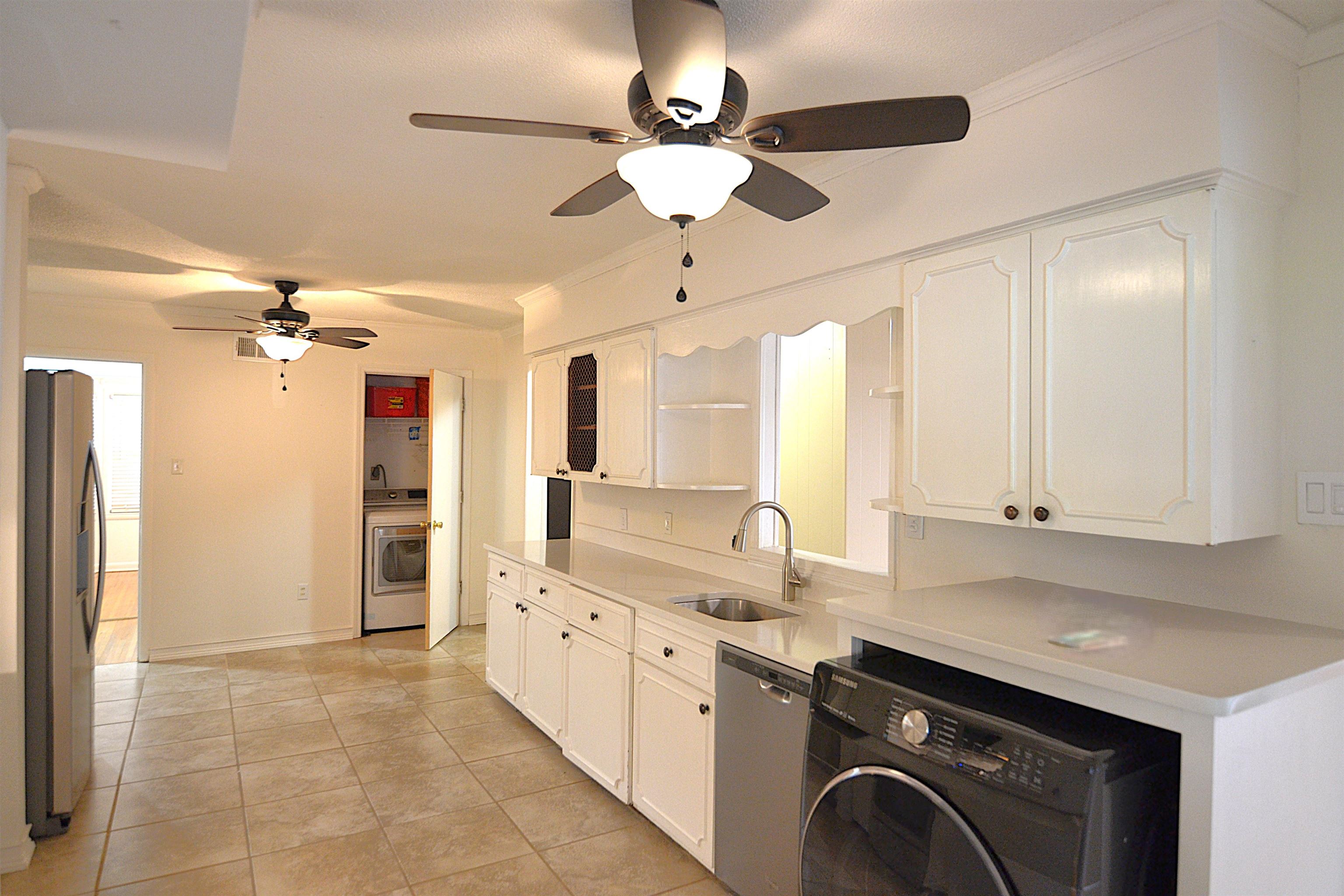 5026 Flamingo Road Memphis, TN 38117 - Photo 8 of 28