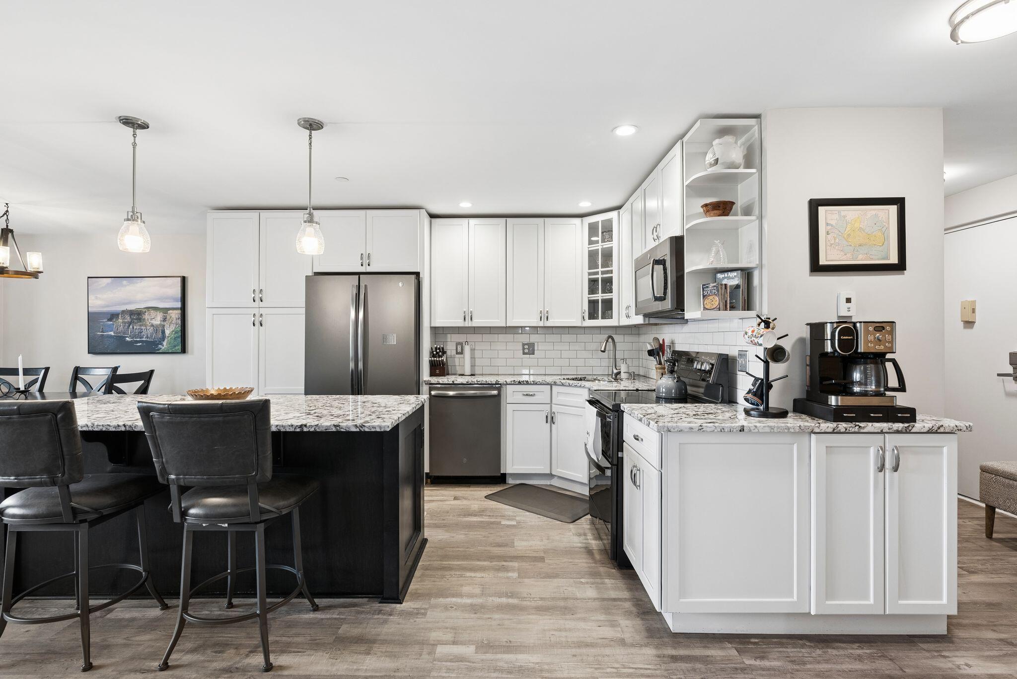 45 Eastern Promenade, Unit BG Portland, ME 04101 - Photo 1 of 42 31_DSC01917