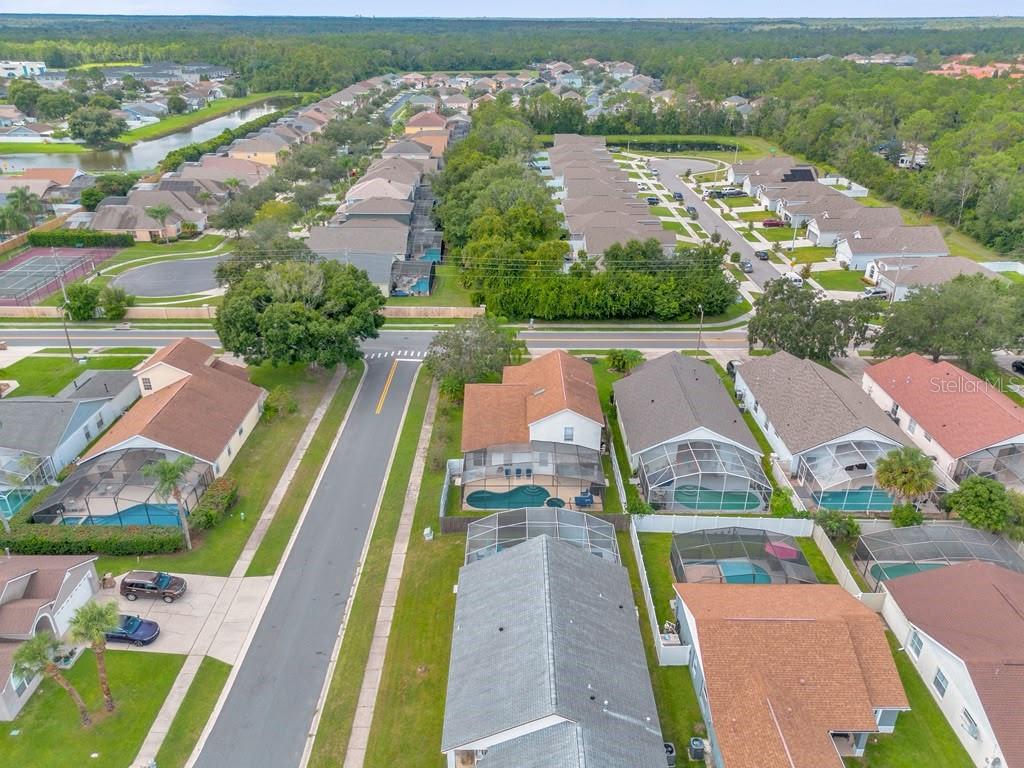 137 South Roma Way Kissimmee, FL 34746 - Photo 42 of 42 Gallery Image 42
