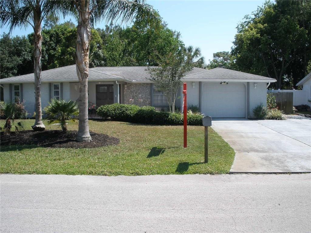 7152 Kapp Court New Port Richey, FL 34653 - Photo 1 of 1 Gallery Image 1