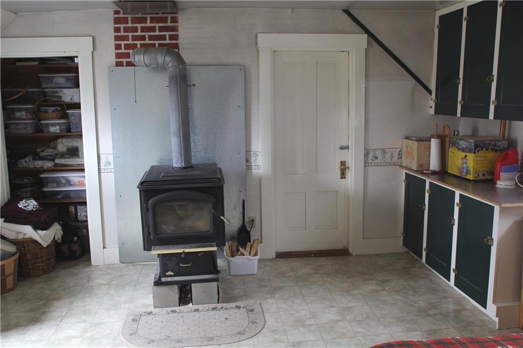 146 East Madison Road Madison, ME 04950 - Photo 13 of 33 Photo