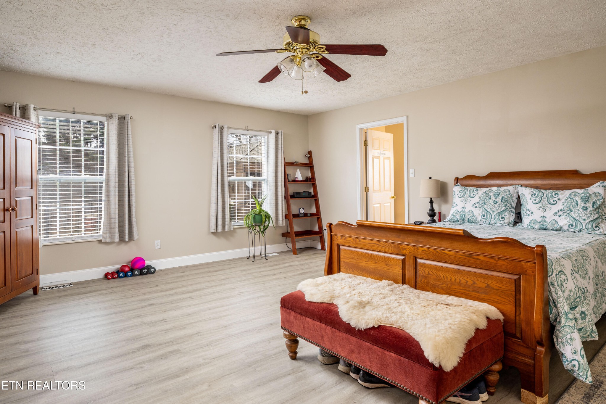 3442 Davis Ford Road Maryville, TN 37804 - Photo 19 of 42 Gallery Image 19