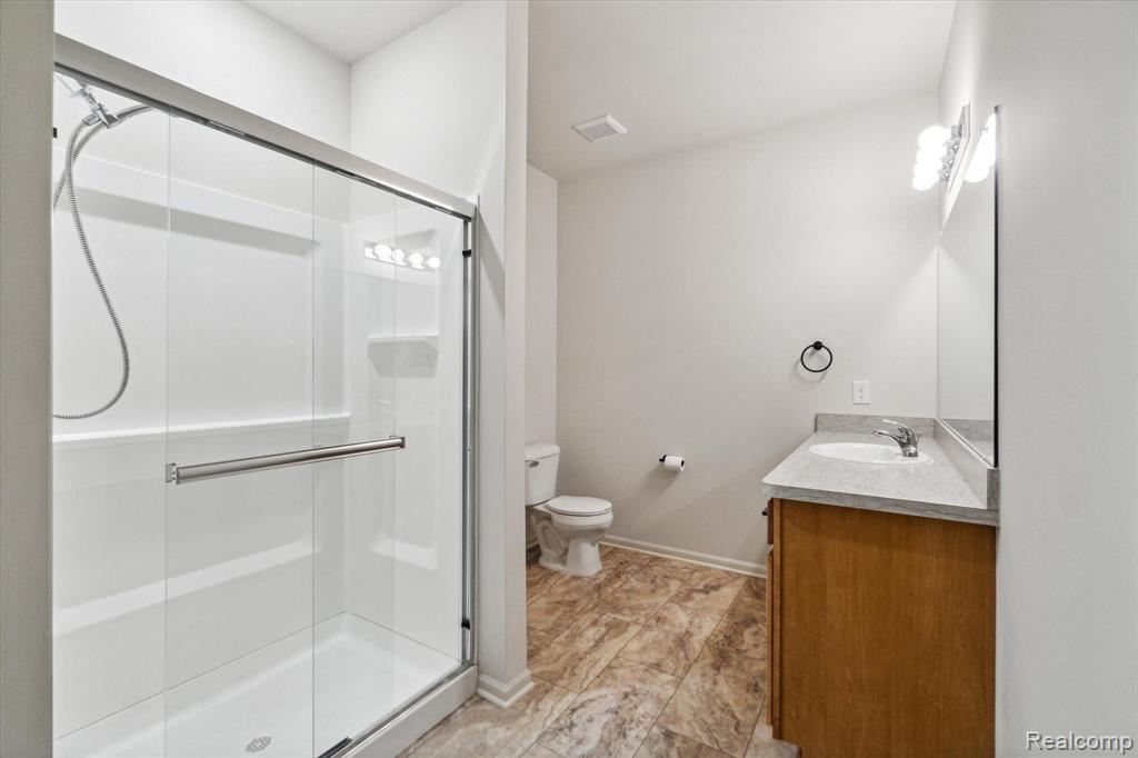 9804 Ridge Run Street, Unit 57 Howell, MI 48855 - Photo 19 of 29