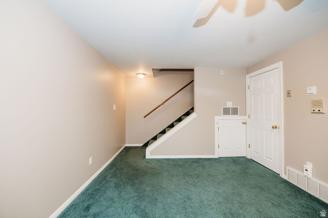 1120 Canyon Road, Unit 32 Ogden, UT 84404 - Photo 32 of 44