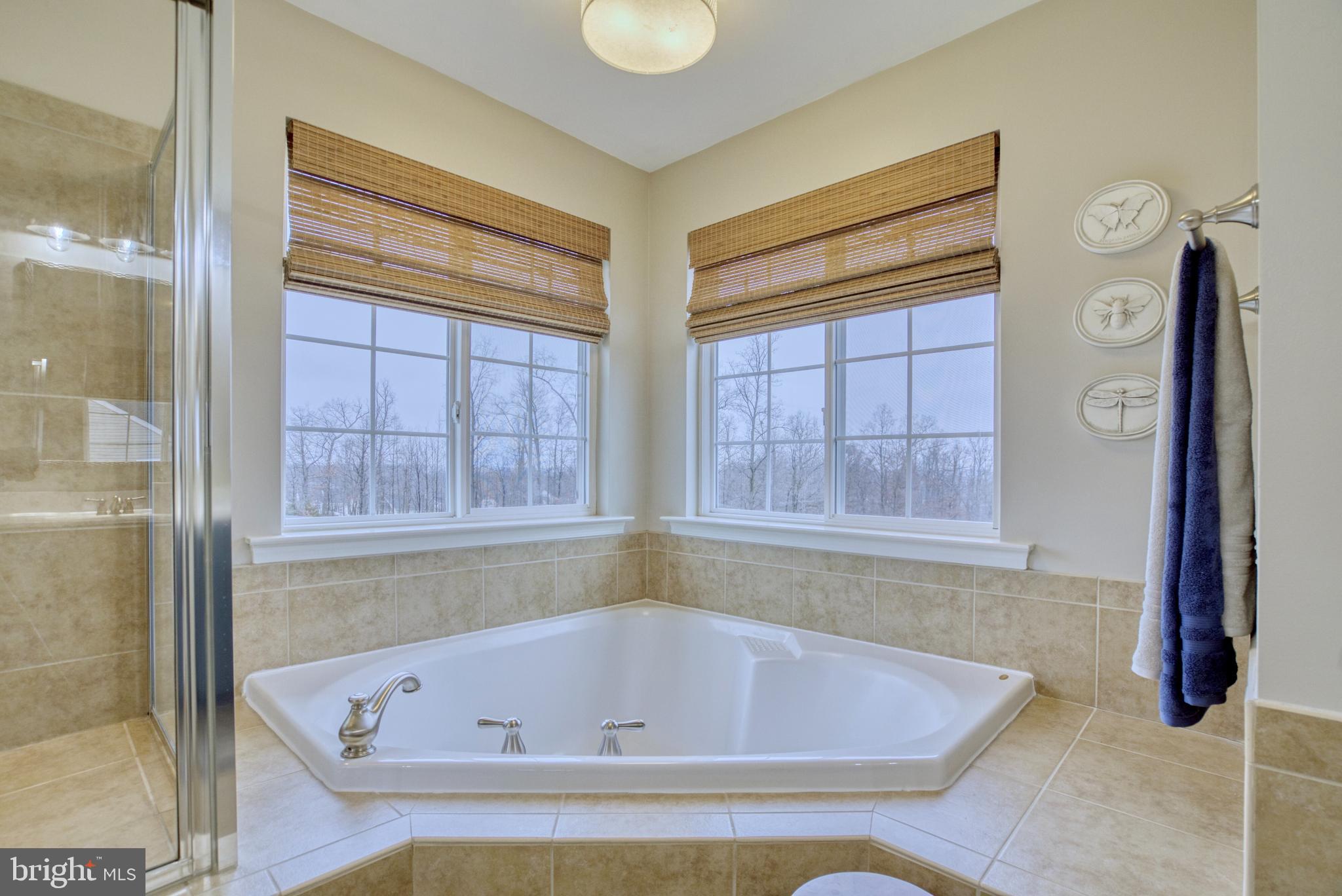 18452 Kerill Road Triangle, VA 22172 - Photo 26 of 74