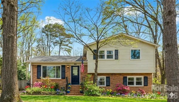 $390,000 | 1825 Winfield Drive, Monroe, NC 28110