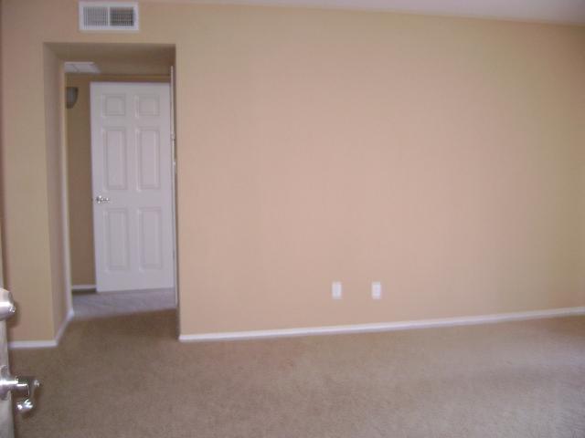 2625 East Indian School Road, Unit 102 Phoenix, AZ 85016 - Photo 3 of 6 bedroom