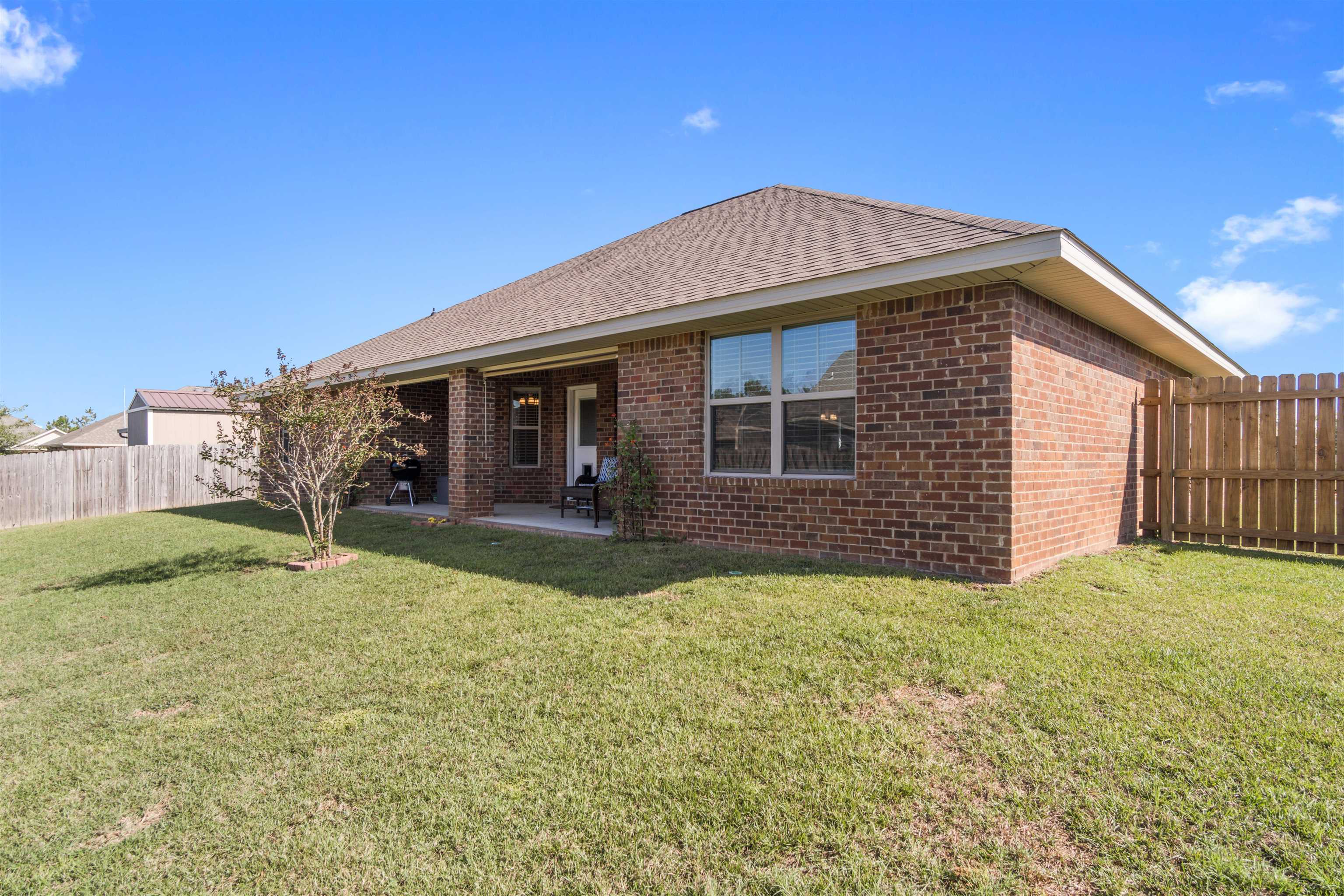 14669 Silvermere Drive Foley, AL 36535 - Photo 21 of 21