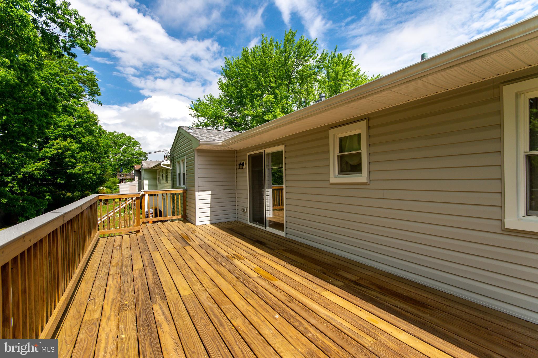 1115 Colony Ridge Road Odenton, MD 21113 - Photo 12 of 69 Gallery Image 12