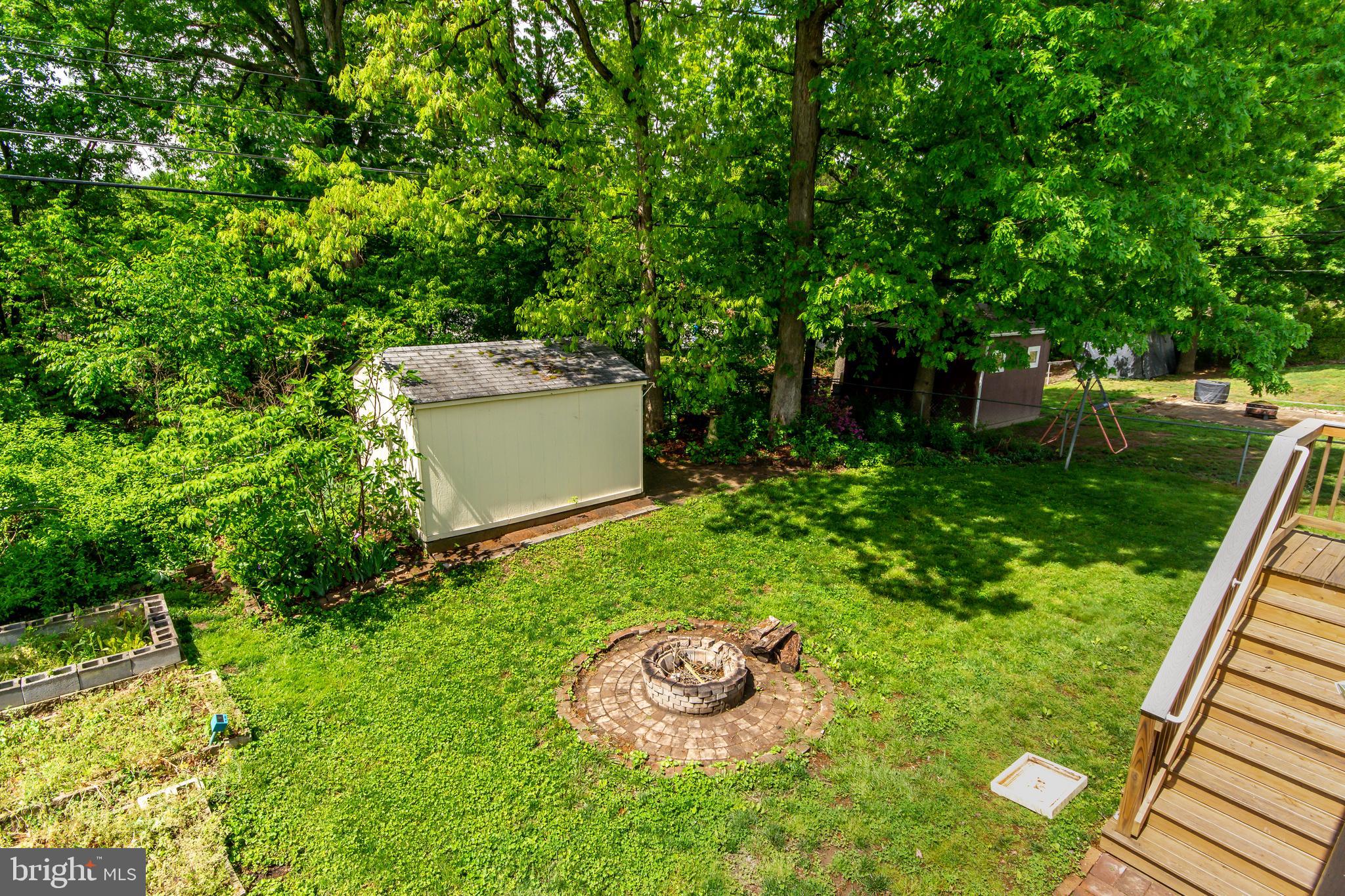 1115 Colony Ridge Road Odenton, MD 21113 - Photo 13 of 69 Gallery Image 13