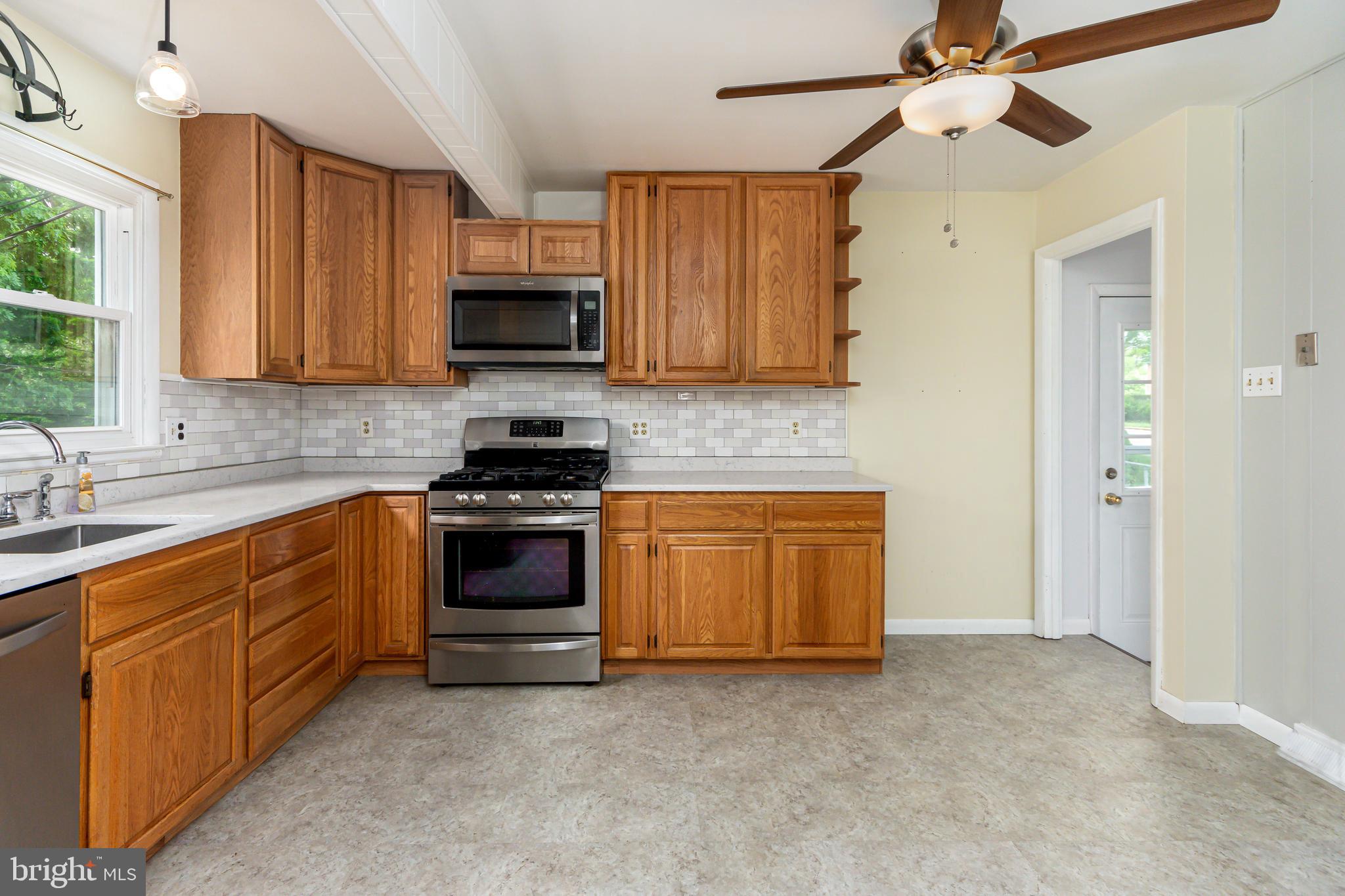 1115 Colony Ridge Road Odenton, MD 21113 - Photo 14 of 69 Gallery Image 14