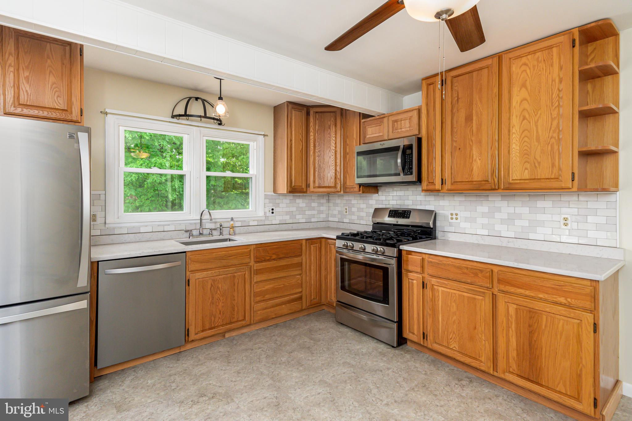 1115 Colony Ridge Road Odenton, MD 21113 - Photo 15 of 69 Gallery Image 15