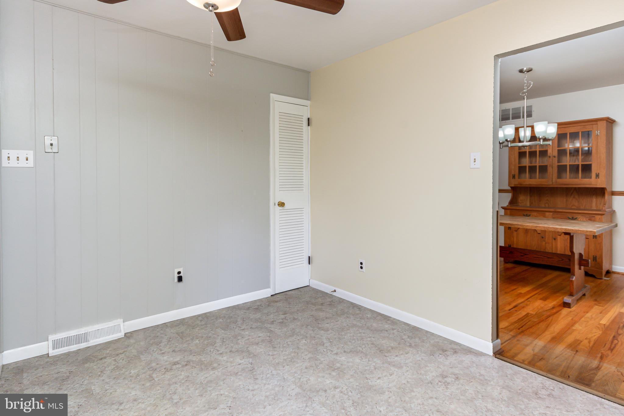 1115 Colony Ridge Road Odenton, MD 21113 - Photo 17 of 69 Gallery Image 17