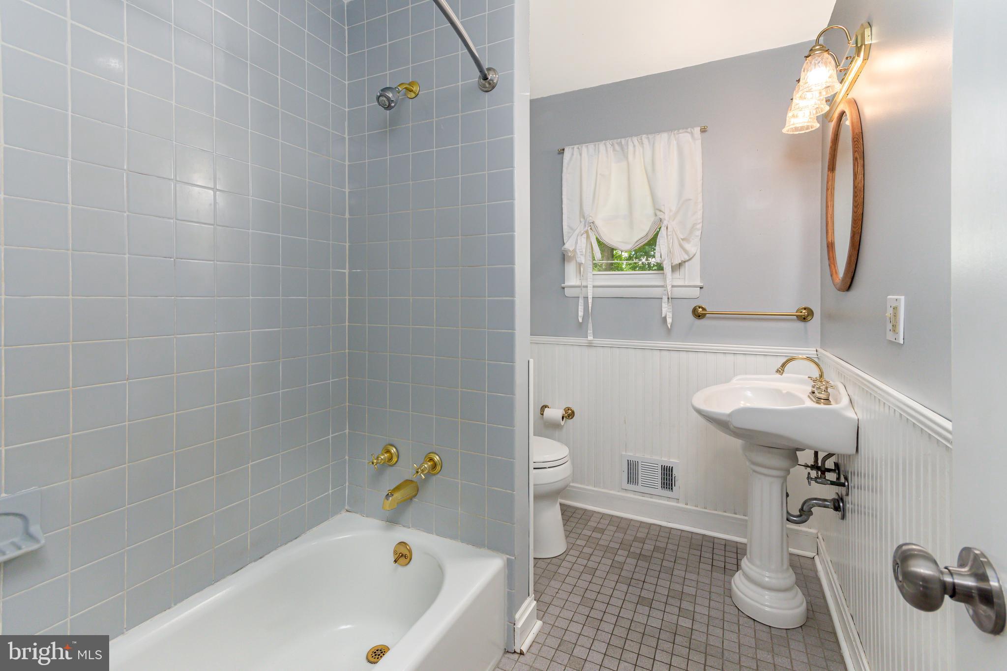 1115 Colony Ridge Road Odenton, MD 21113 - Photo 18 of 69 Gallery Image 18