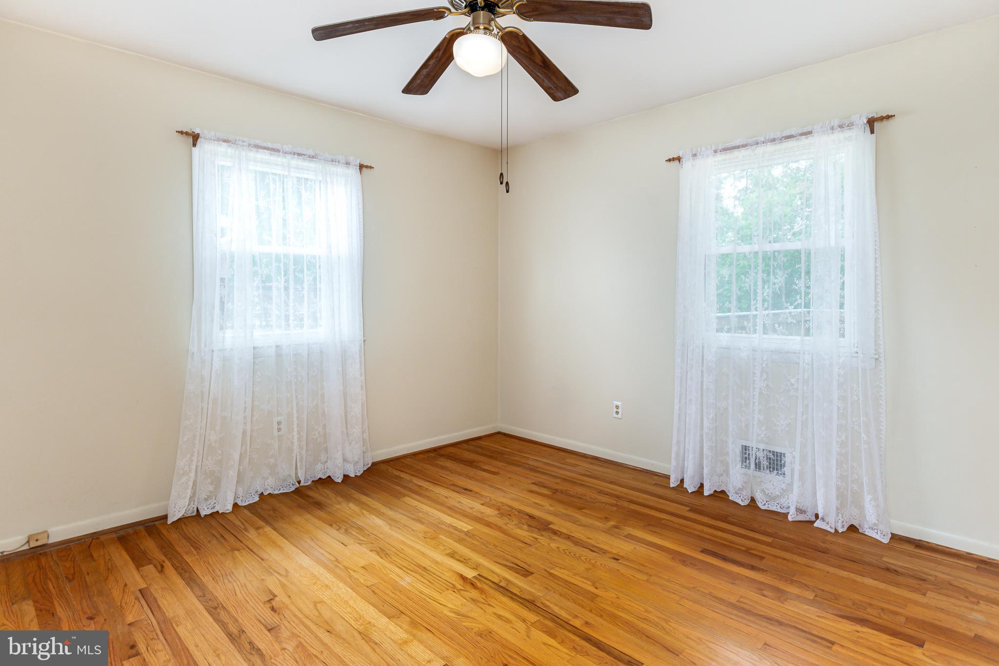 1115 Colony Ridge Road Odenton, MD 21113 - Photo 19 of 69 Gallery Image 19
