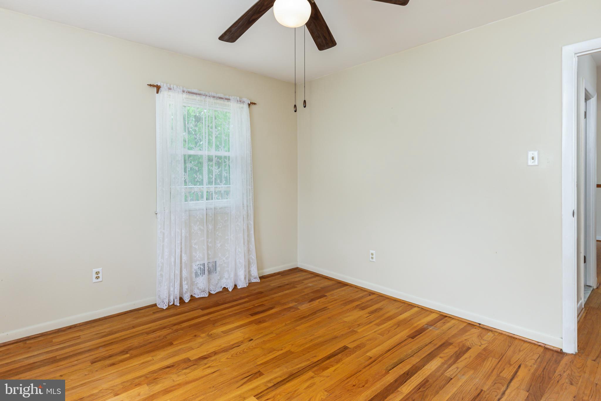 1115 Colony Ridge Road Odenton, MD 21113 - Photo 20 of 69 Gallery Image 20