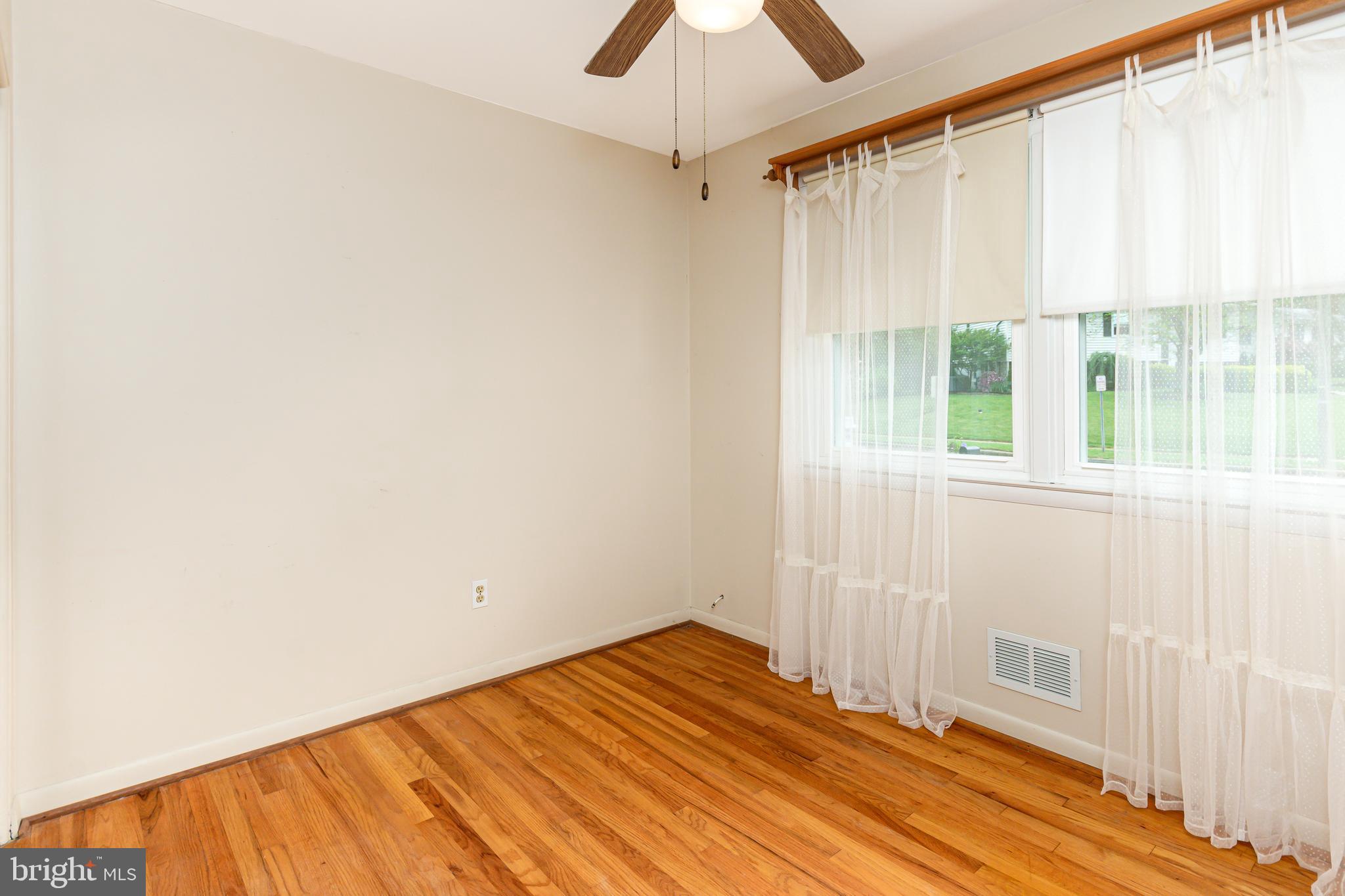 1115 Colony Ridge Road Odenton, MD 21113 - Photo 24 of 69 Gallery Image 24