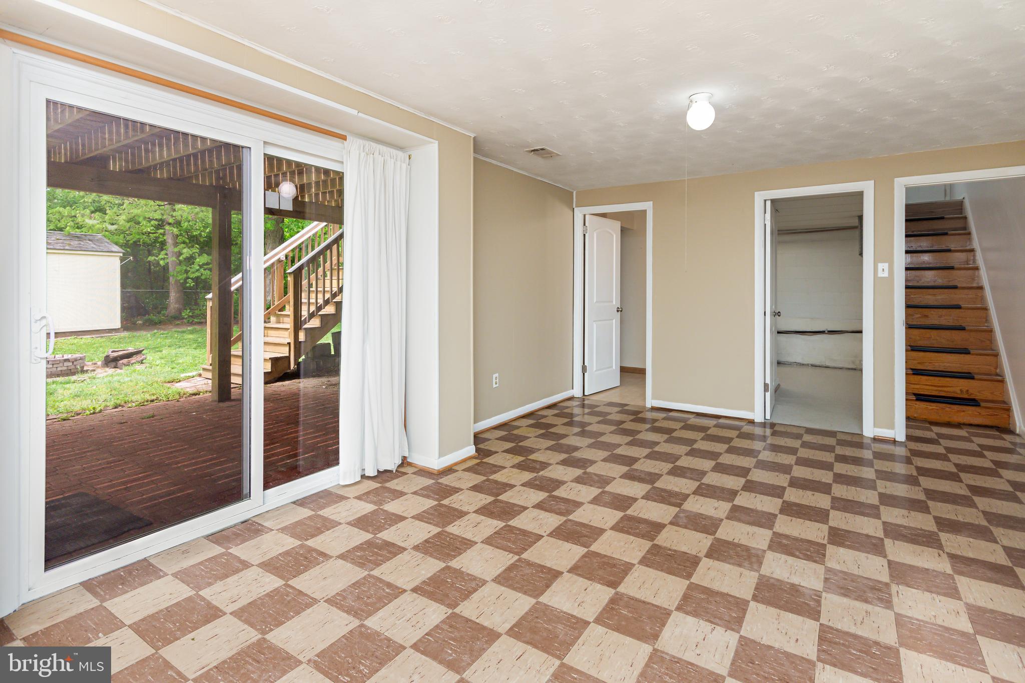 1115 Colony Ridge Road Odenton, MD 21113 - Photo 26 of 69 Gallery Image 26