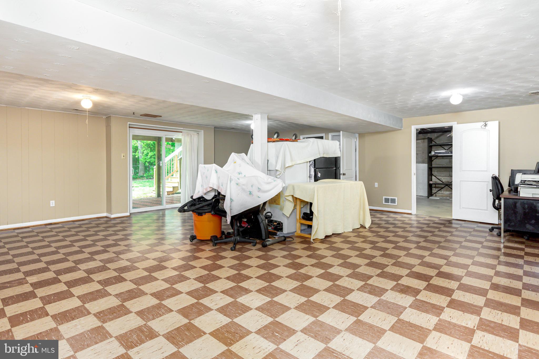 1115 Colony Ridge Road Odenton, MD 21113 - Photo 27 of 69 Gallery Image 27
