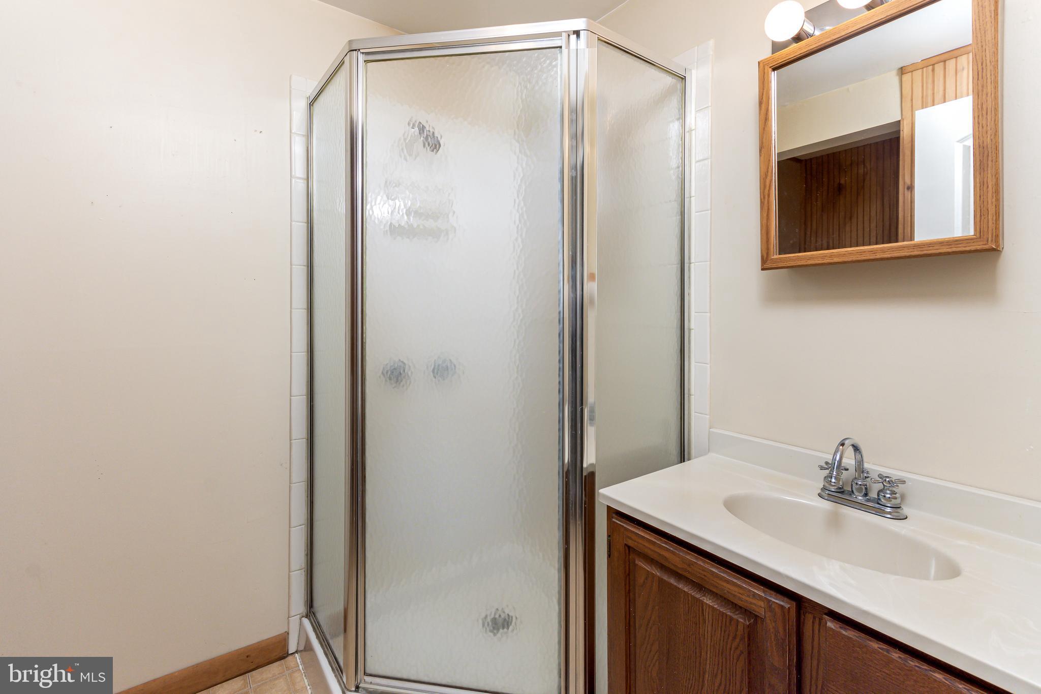 1115 Colony Ridge Road Odenton, MD 21113 - Photo 28 of 69 Gallery Image 28